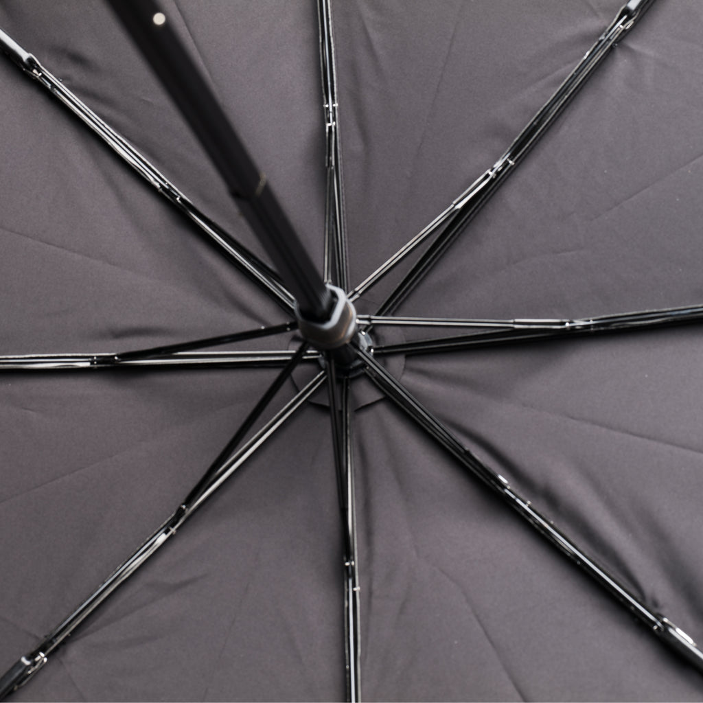 Aluminum alloy Frame Detail