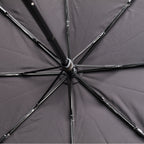 Aluminum alloy Frame Detail