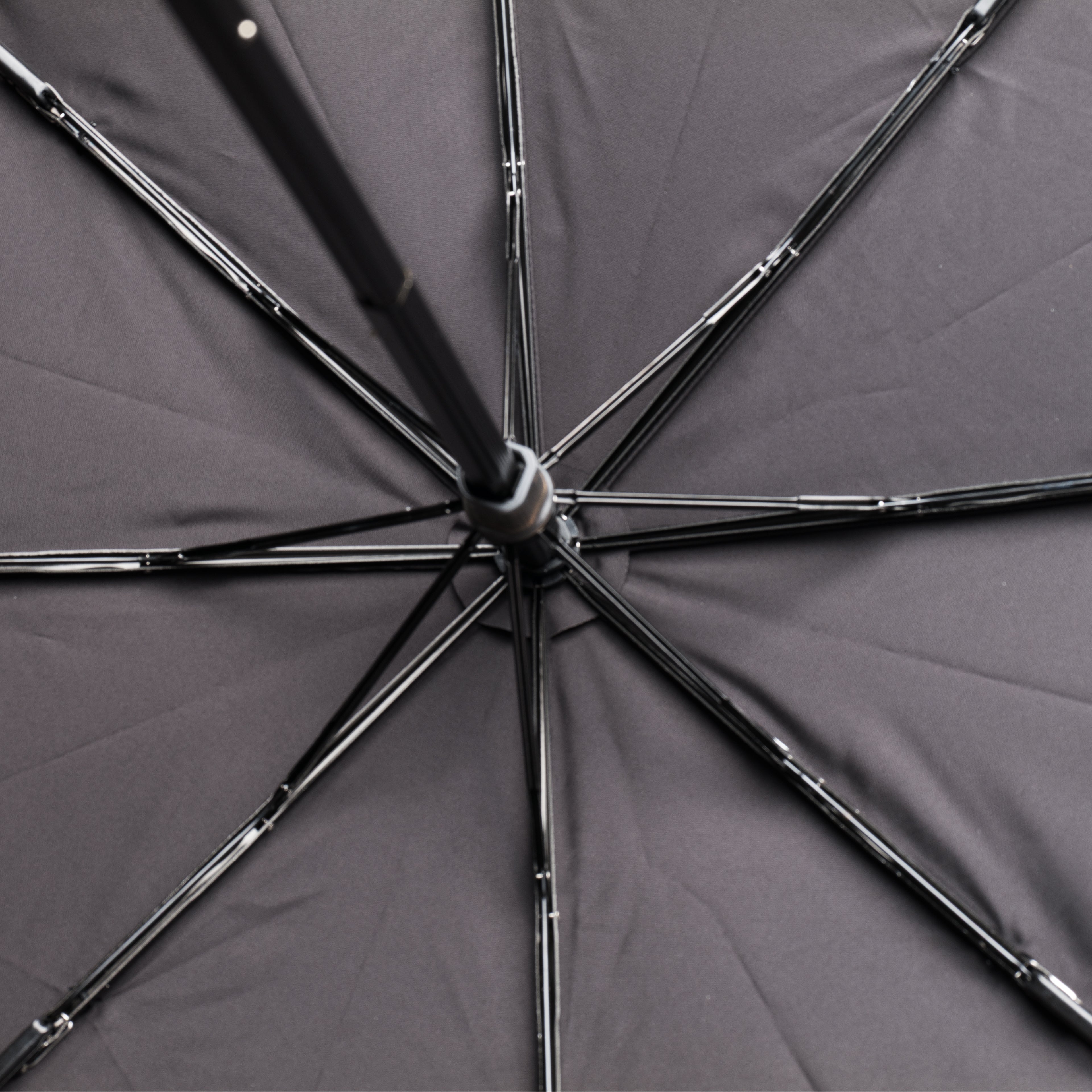Aluminum alloy Frame Detail