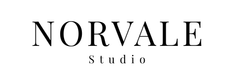 Translation missing: en.Norvale Studio accessibility.home
